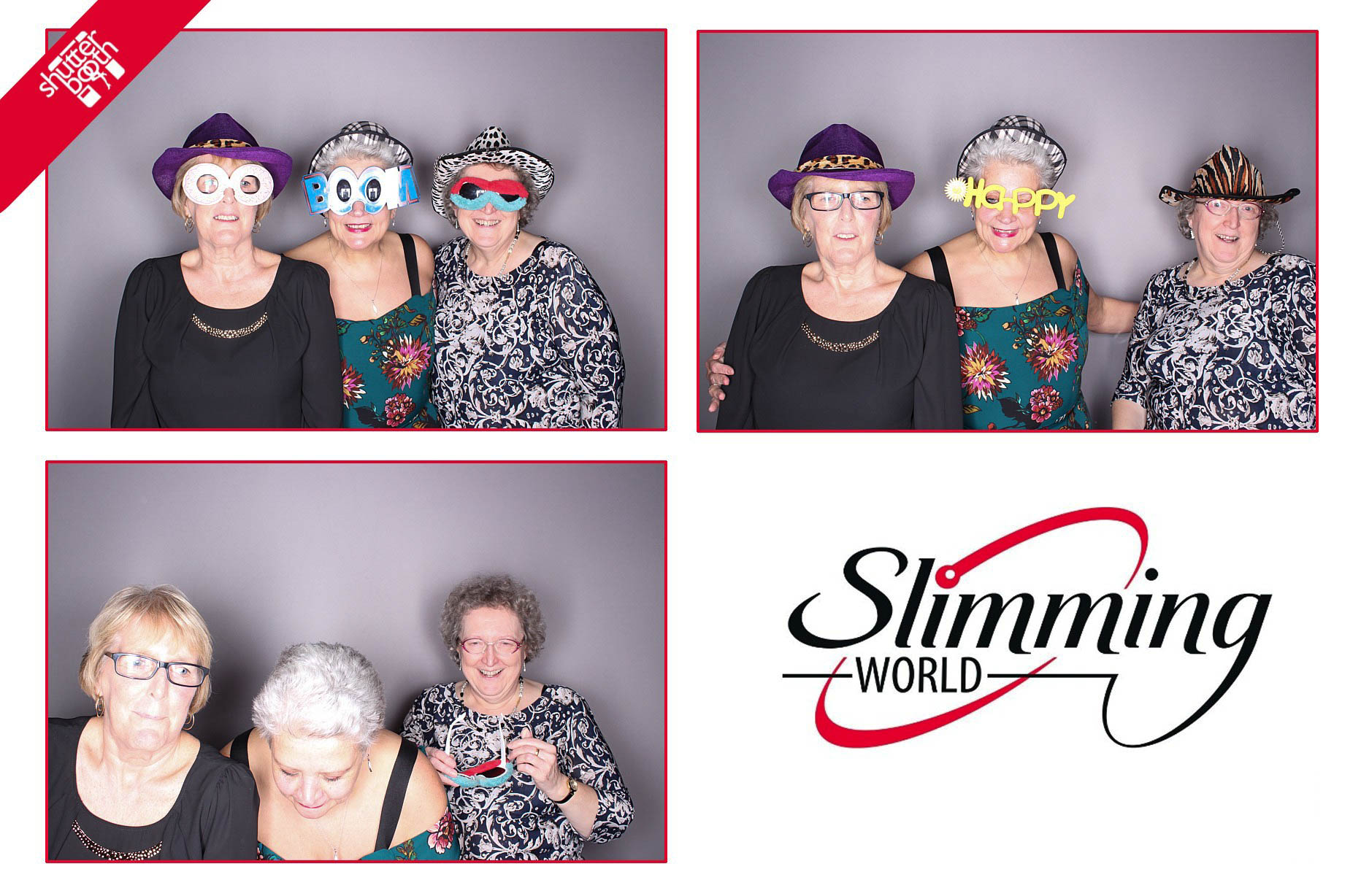 Slimming World | View more photos from the event at gallery.shutterbooth.co.uk/u/Shutterbooth/Slimming-World
